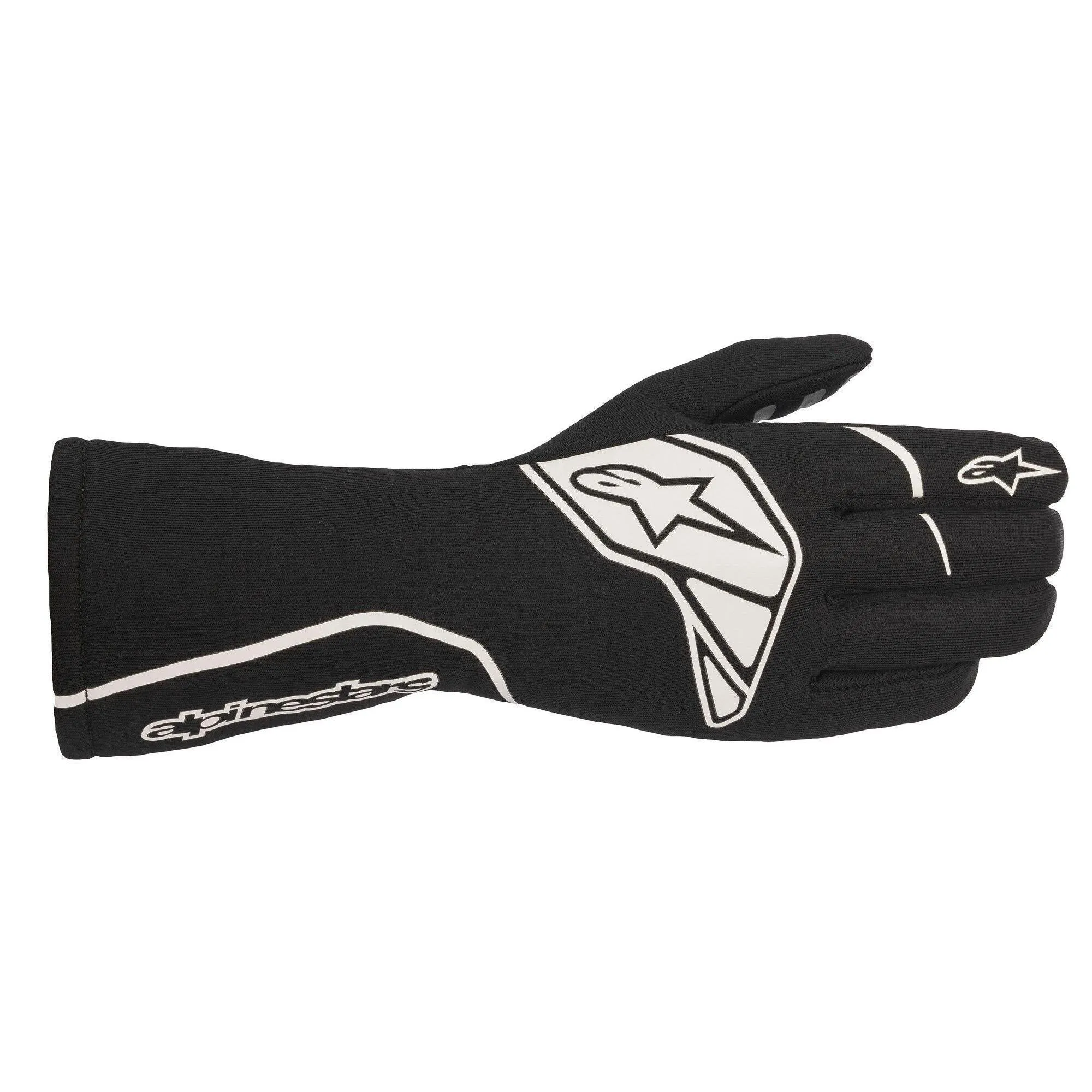Tech-1 Start V2 Gloves