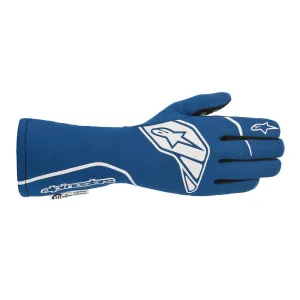 Tech-1 Start V2 Gloves
