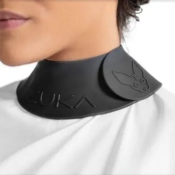 The Zuka Experience