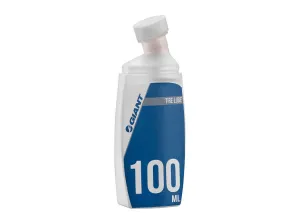 TIRE MOUNTING LUBRICANTS