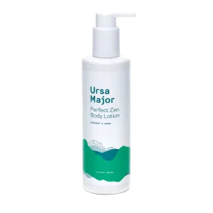 Ursa Major Perfect Zen Body Lotion