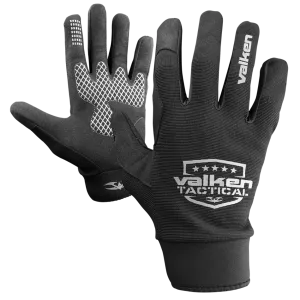 Valken Tactical Sierra II Airsoft / Paintball Gloves