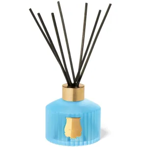Versailles Home Diffuser