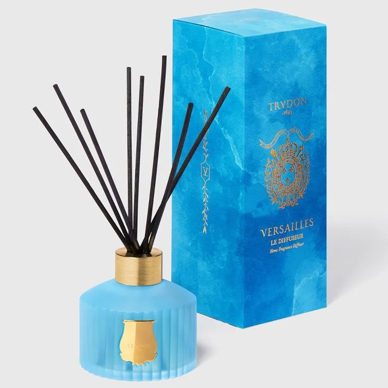 Versailles Home Diffuser