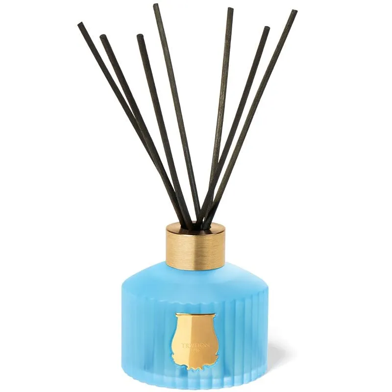 Versailles Home Diffuser