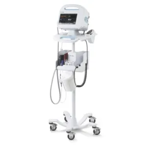 Vital Signs Monitors