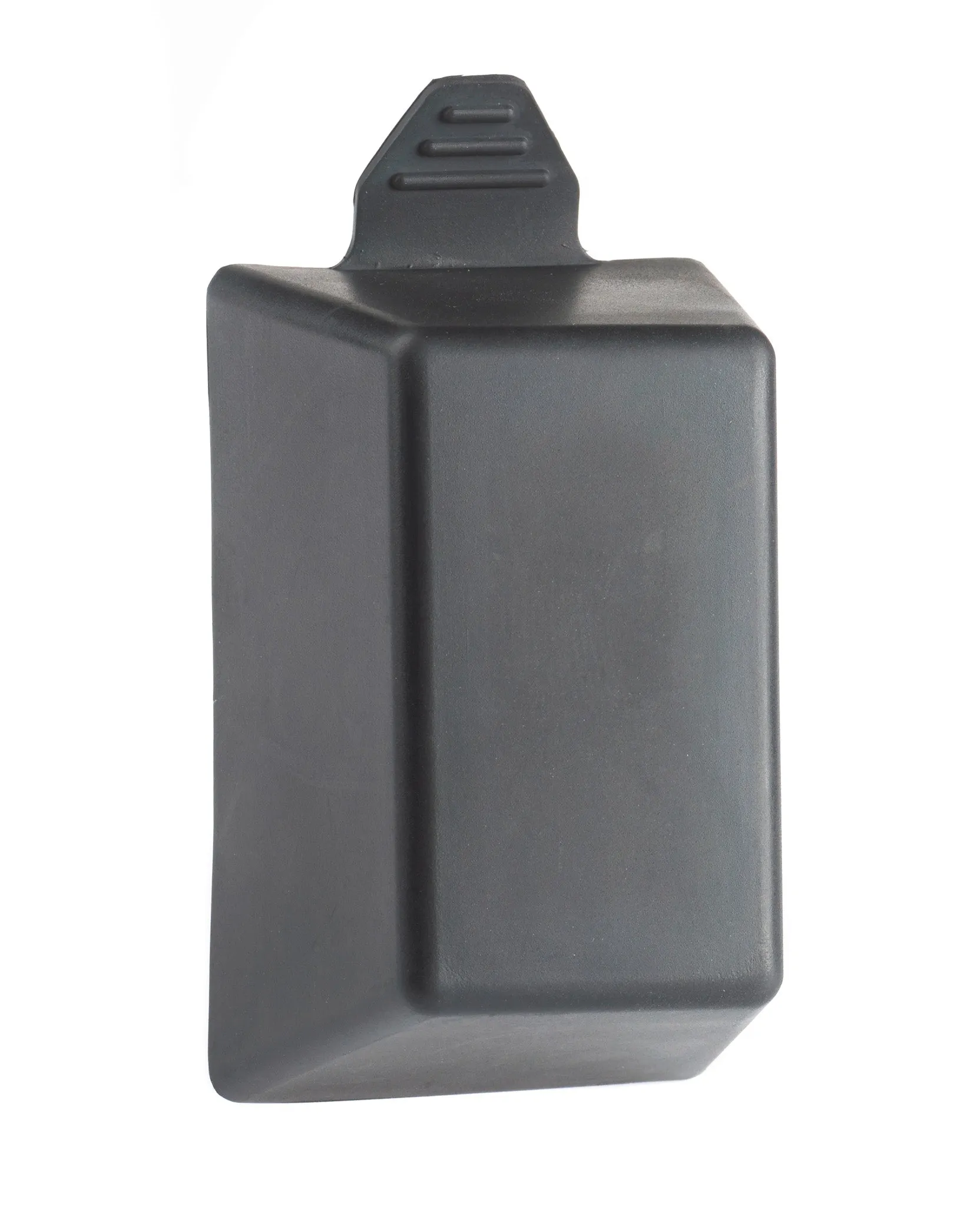 Weather Cover for Supra S5 Permanent KeySafe™