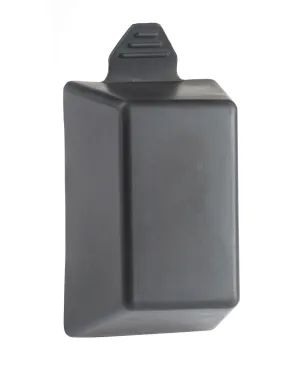 Weather Cover for Supra S5 Permanent KeySafe™
