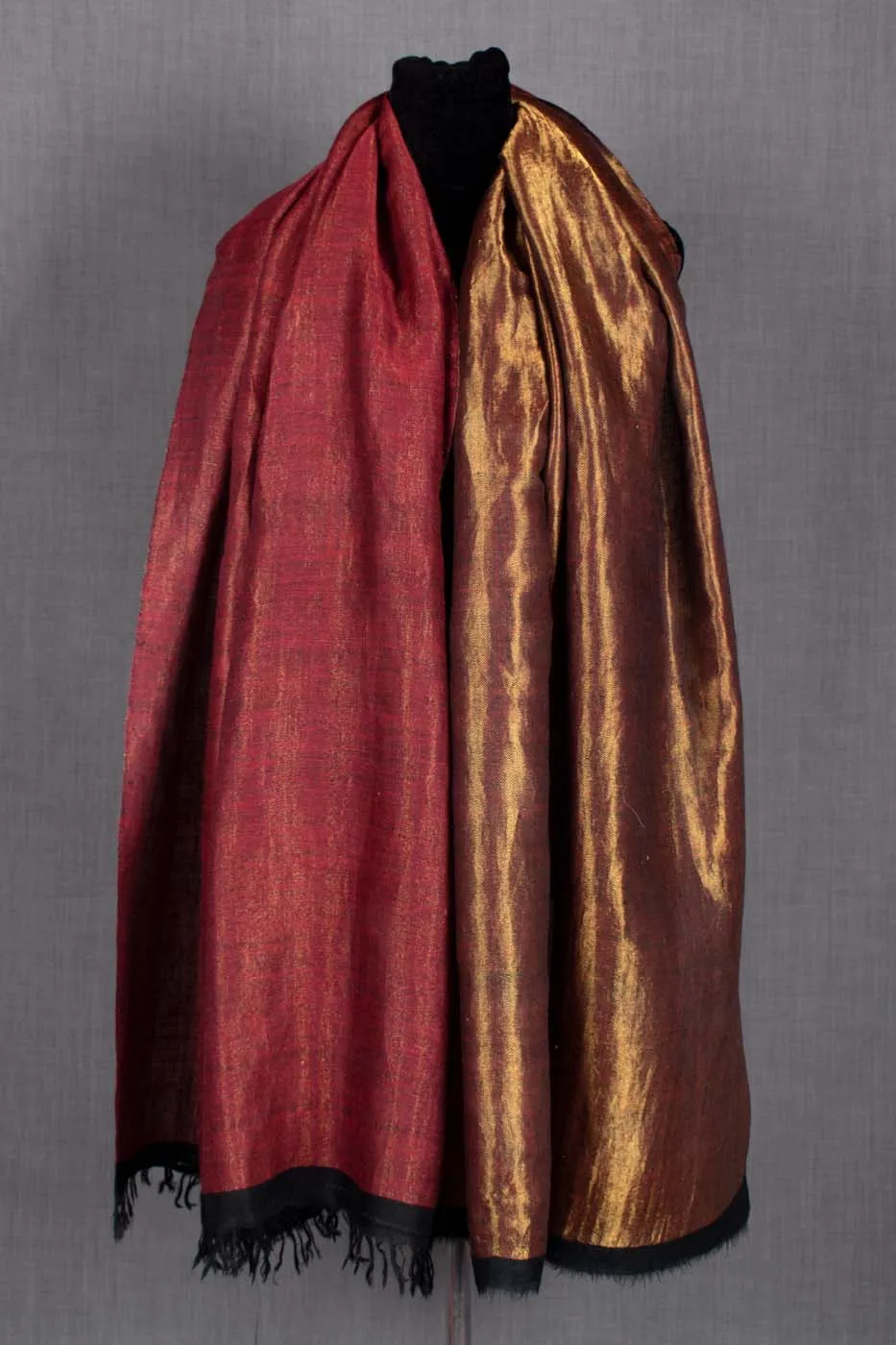 ZARI SAGA #2 - 40x80"
