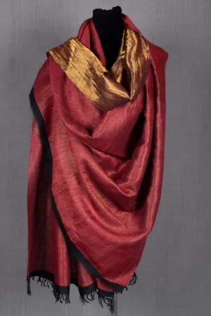 ZARI SAGA #2 - 40x80"